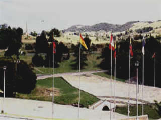 Puente de Boyacá