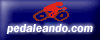 Ciclismo colombiano